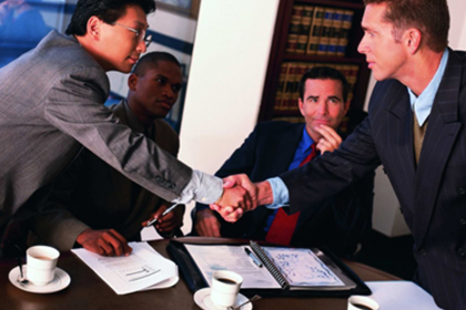 欠款追讨，律师能协助维权吗？